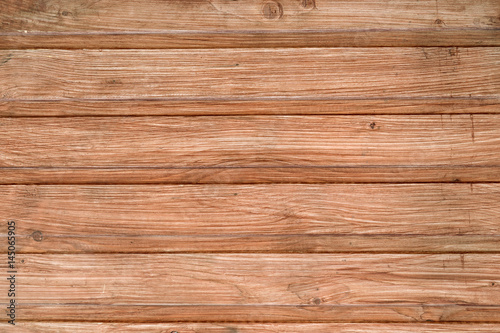 Image with a wooden texture.