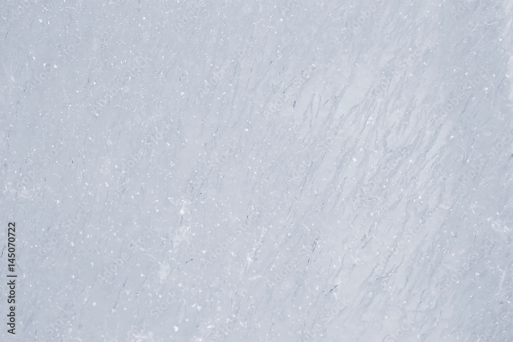 transparent ice background transparent ice background