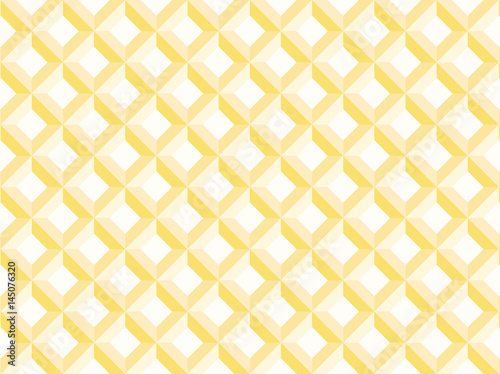 The texture of vanilla wafers, vector image