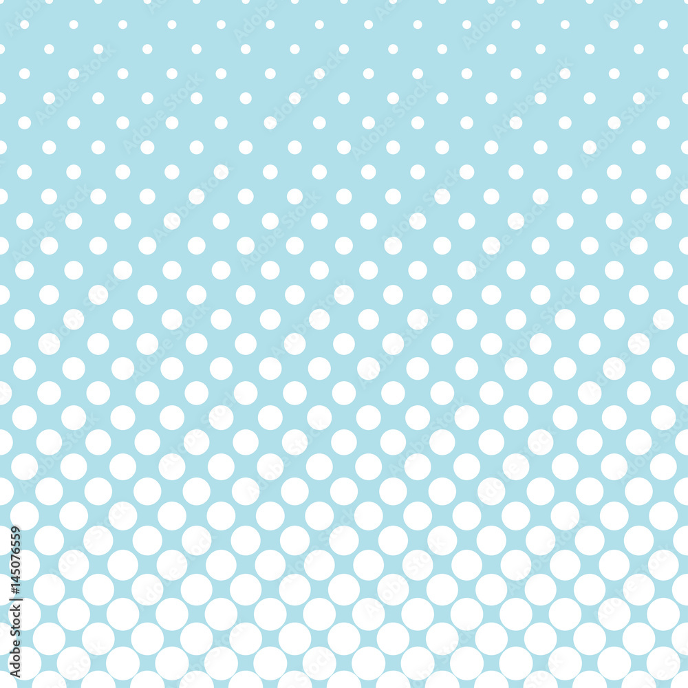 halftone geometric pattern halftone geometric pattern
