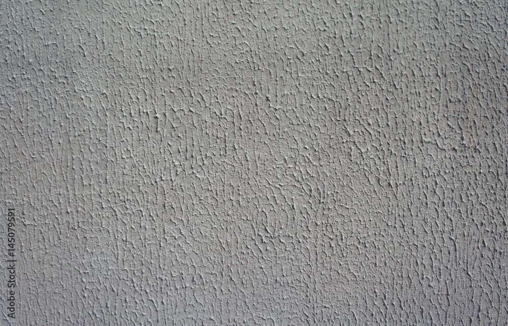 White plaster wall texture White plaster wall texture