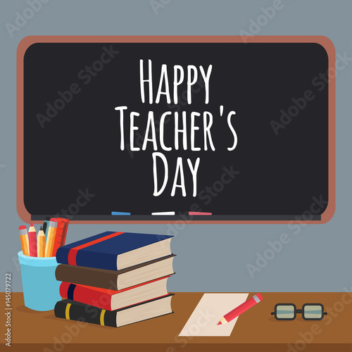 teachers day2
