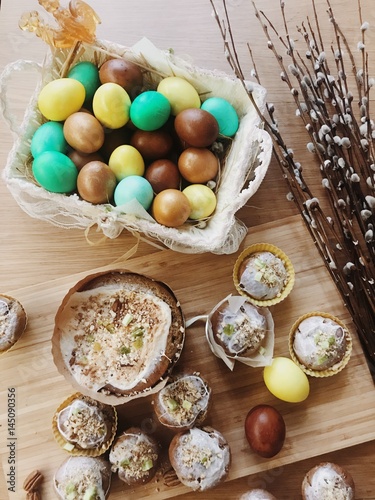 Processed with VSCO with m5 preset