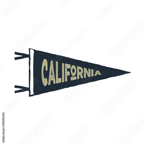 3003_Pennants Color-07