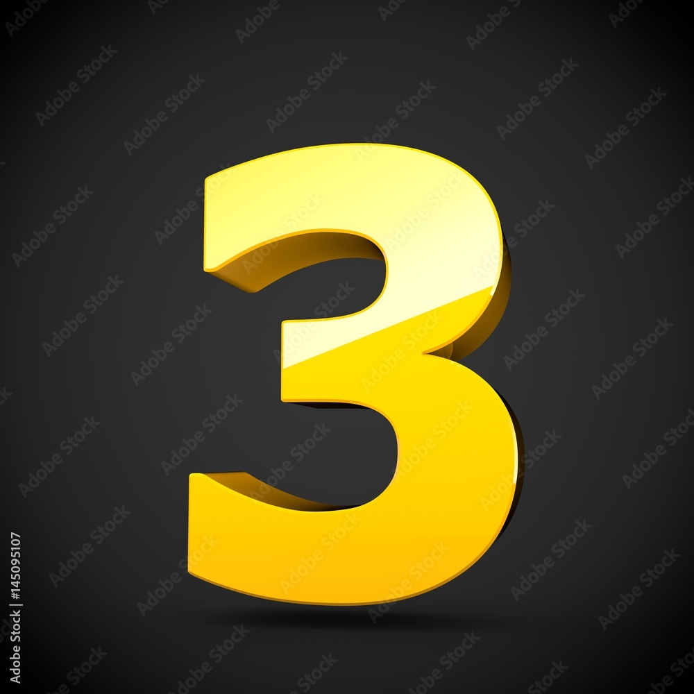 Glossy yellow paint number 3 with softbox reflection Glossy yellow paint number 3 with softbox reflection