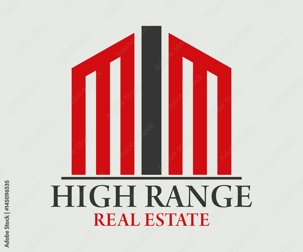 Real Estate, Building, Construction and Architecture Logo Vector Design Eps 10 Real Estate, Building, Construction and Architecture Logo Vector Design Eps 10