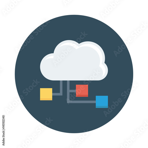 Cloud 