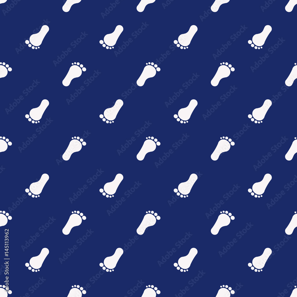 pattern, seamless, foot, legs pattern, seamless, foot, legs