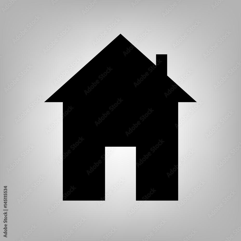 Home icon Home icon