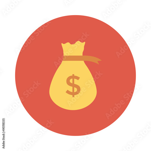 finance 