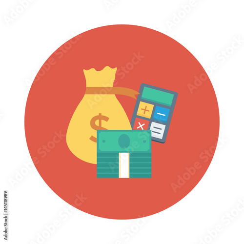 money 
