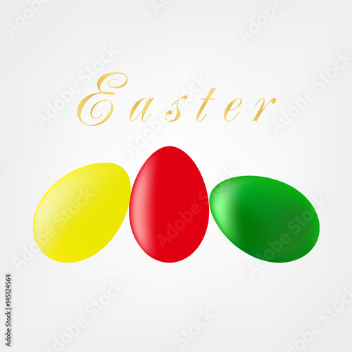 Easter