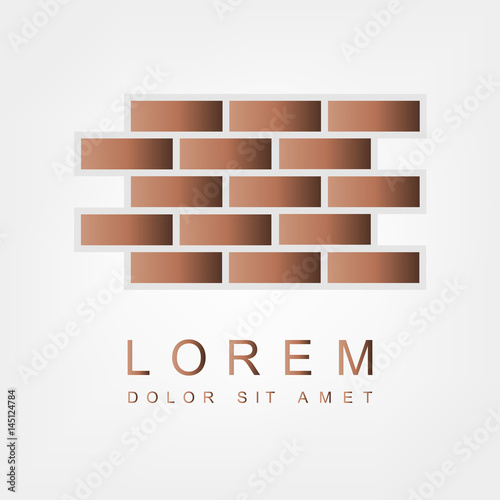 Bricks logo