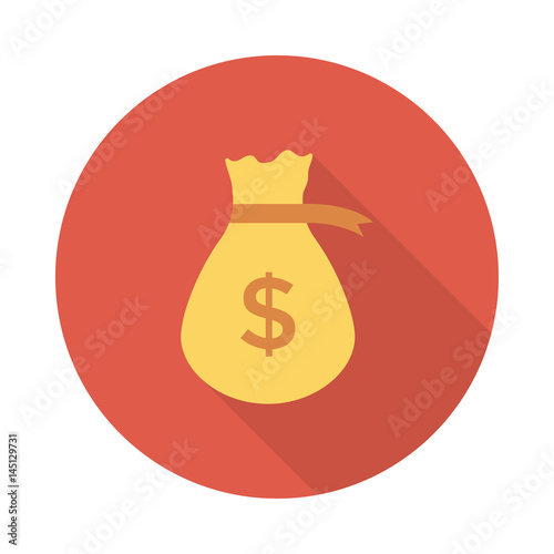 finance 