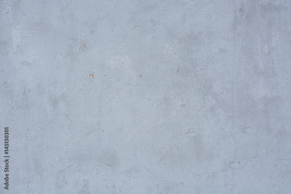 Grey grunge wall texture Grey grunge wall texture