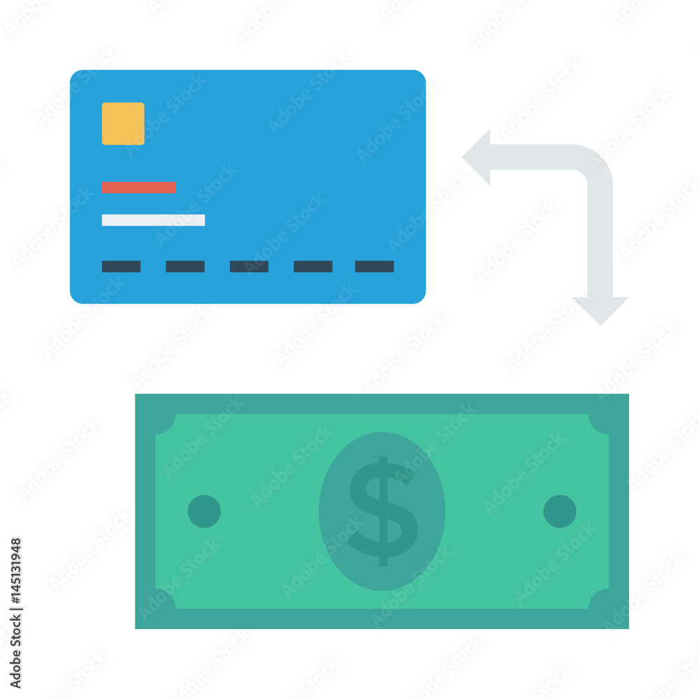 money money
