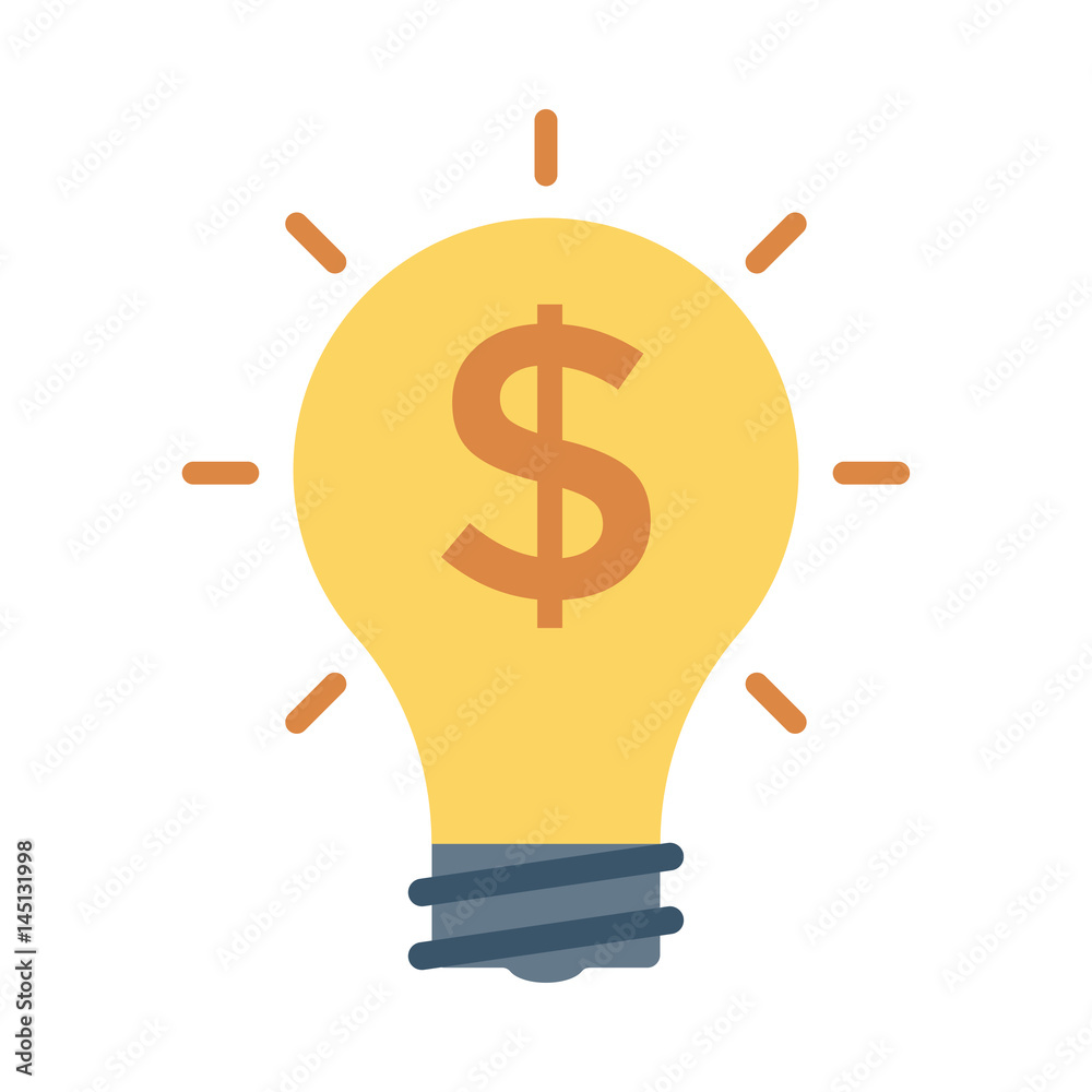 idea idea