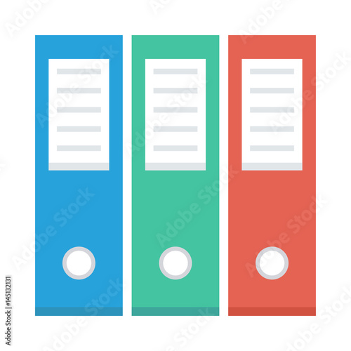 file 
