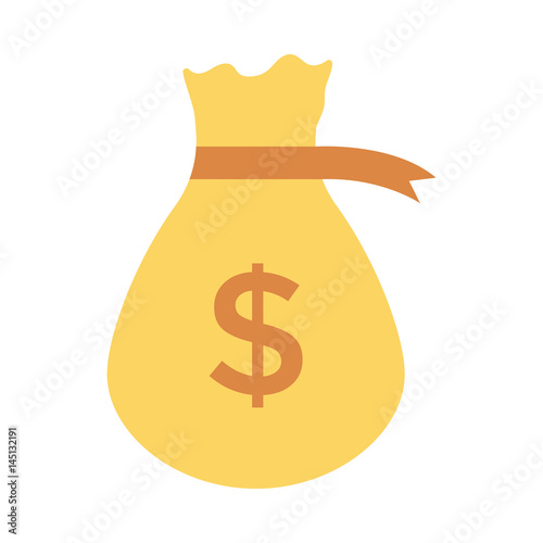 finance 