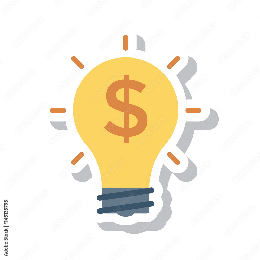 idea idea