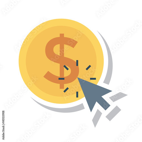 payment 