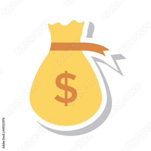 finance 