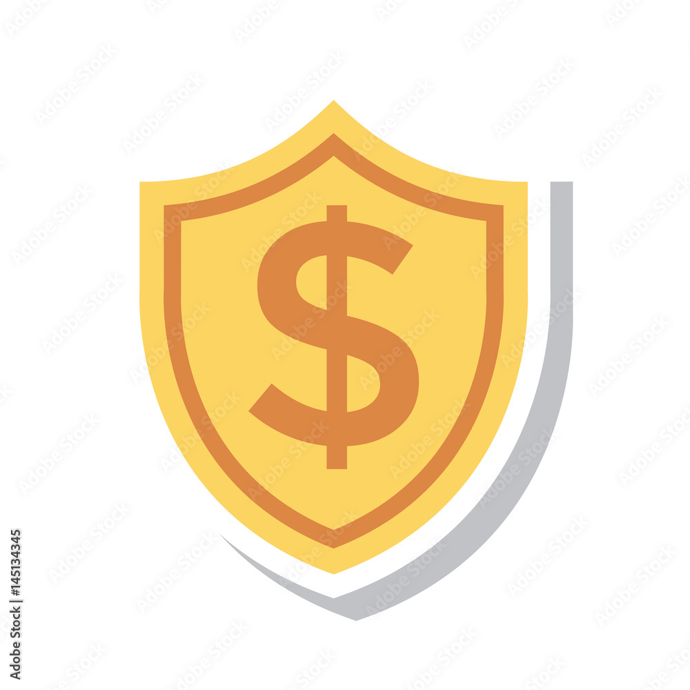 money money