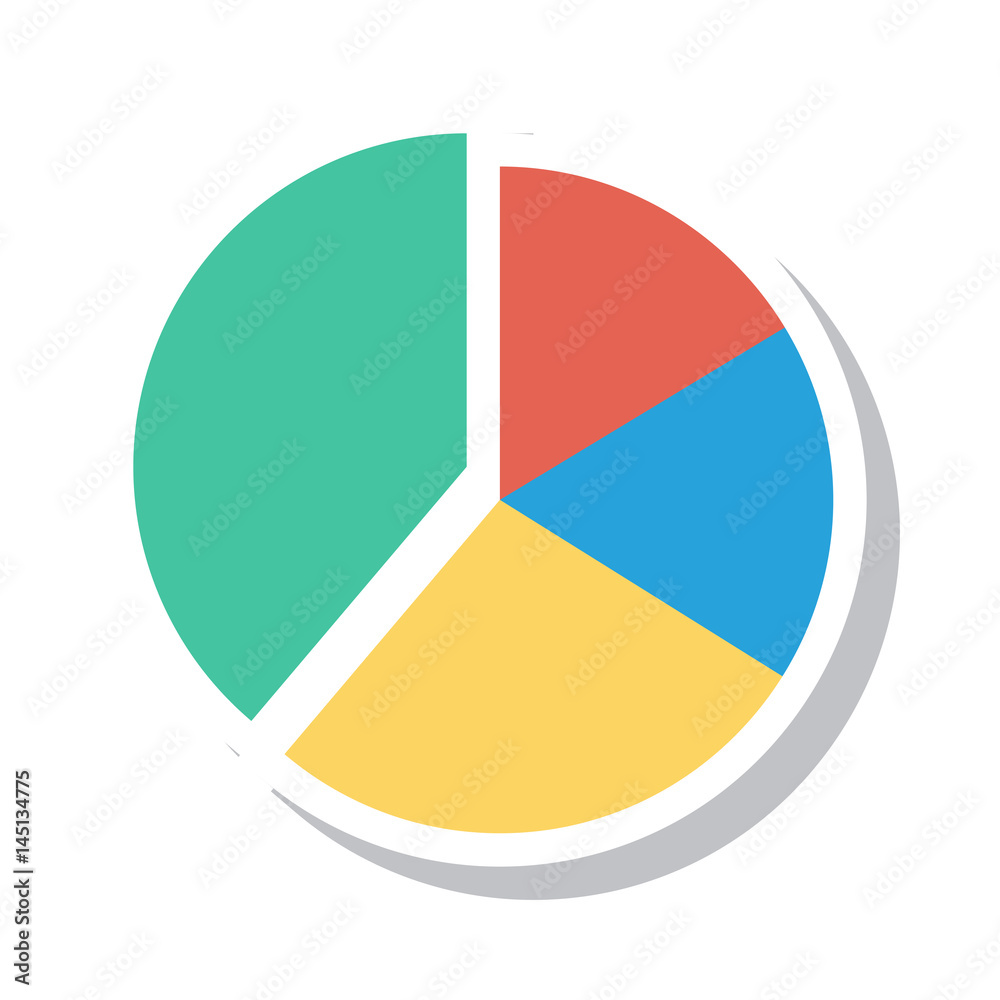 graph graph