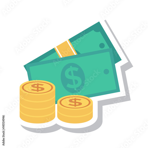 money 