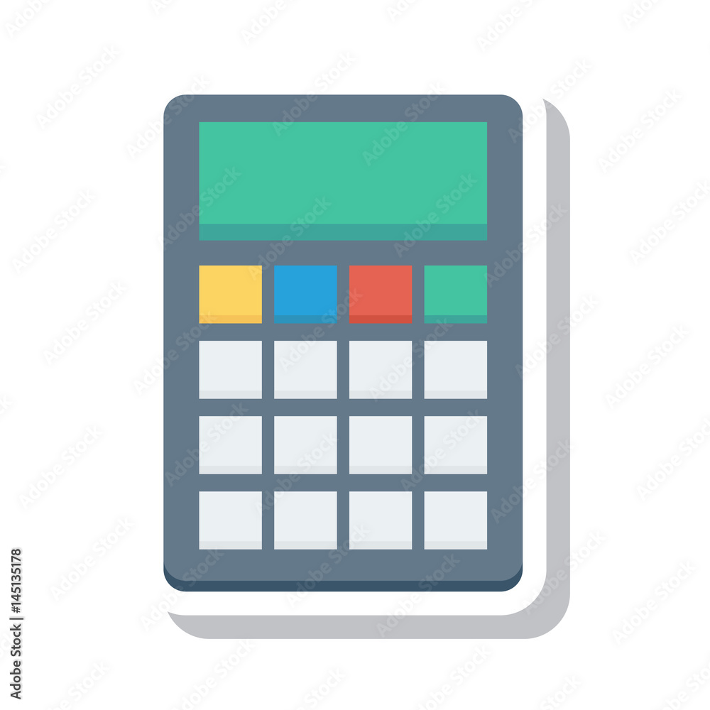 math math