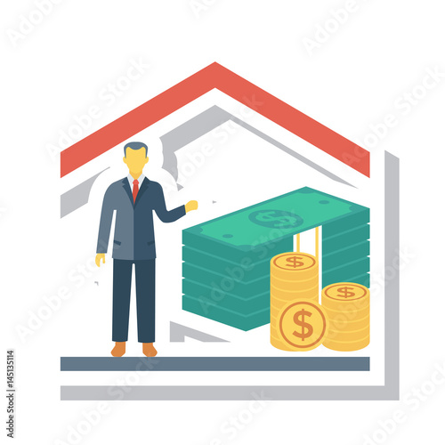 mortgage 