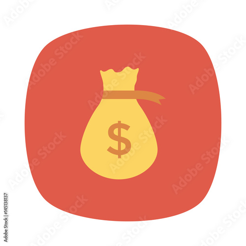 finance 