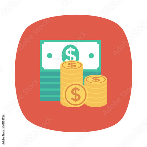 money 