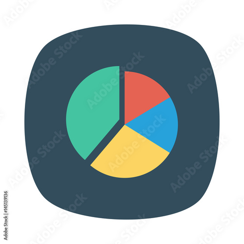 Free Download graph  - GFXLoad