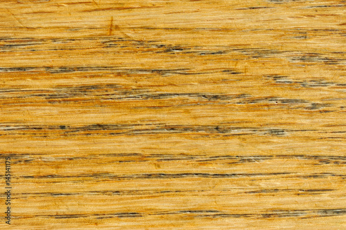 Light oak wood grain texture