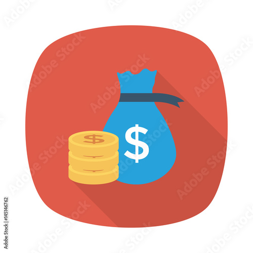 currency 