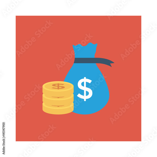 currency 