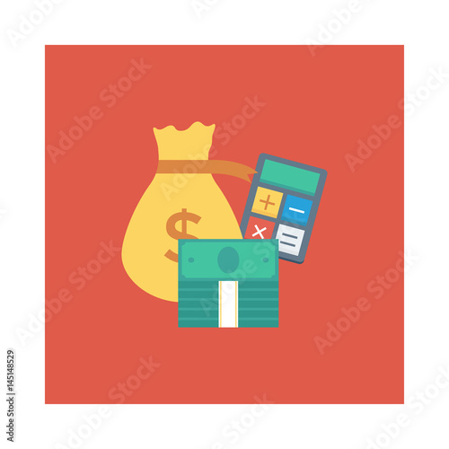 money 