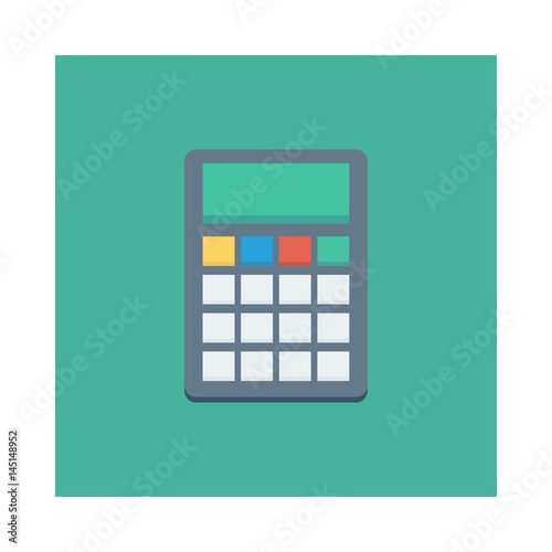 math 