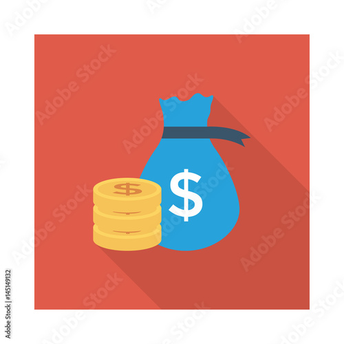 currency 