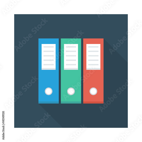 file 
