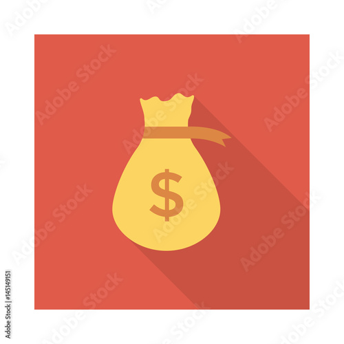 finance 