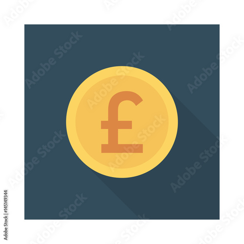 Pound 