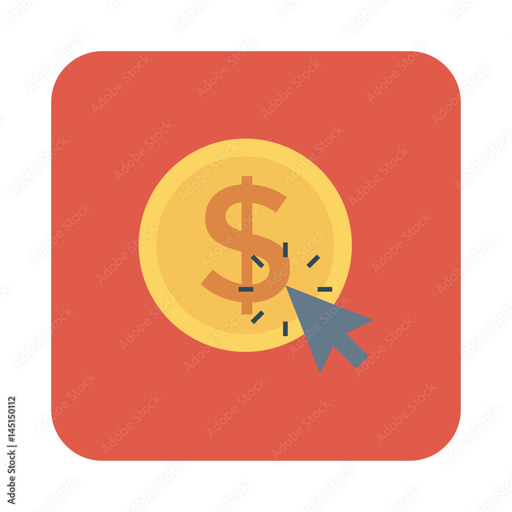payment payment