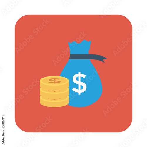 currency 