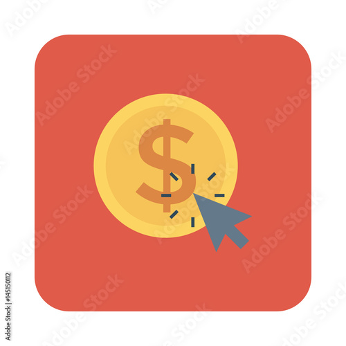 payment 