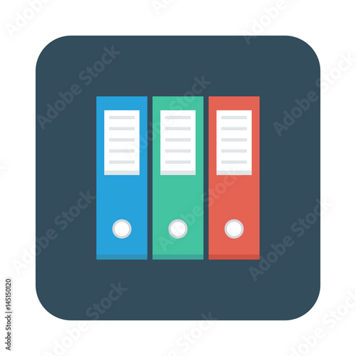 file 