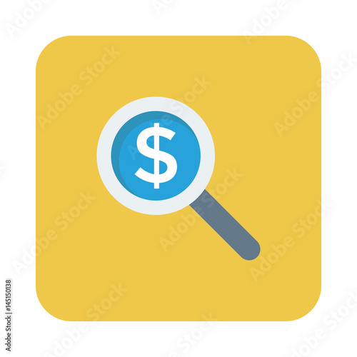 currency 