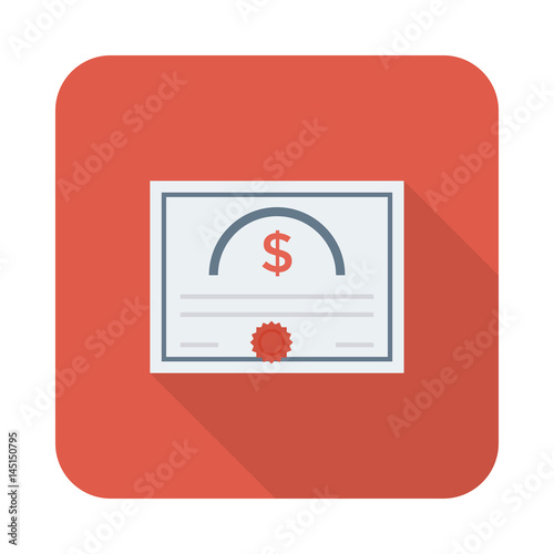 finance 