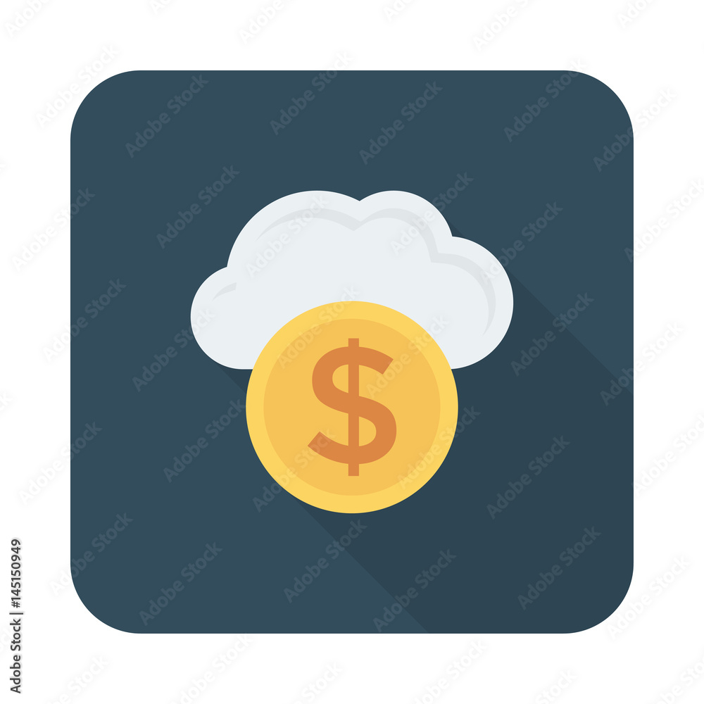 Pound Pound